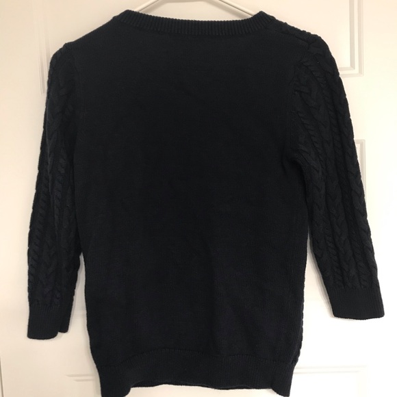 H&M sweater - Picture 2 of 3